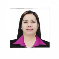 Julie Ann Mendoza