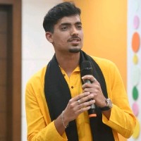 Garv Chhabra