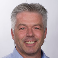 Manfred Schiessl