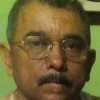 PONCIANO GALAVIZ IBARRA