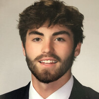 Jameson Fulford