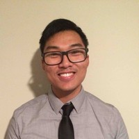 Curtis Quang