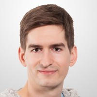Daniel Aigner