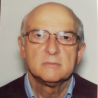 Claudio Frassinetti