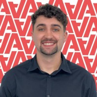Austin O'Neal