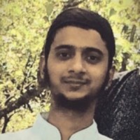 Md. Zafor Iqbal Shardar