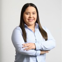 Emilly Colvero