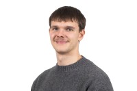 Anton Roche
