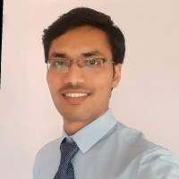 Digvijay Patil