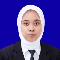 Riza Umami