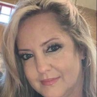 Deb Simmons