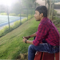 Jeevan B