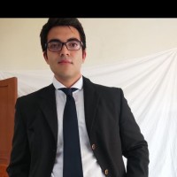 Victor Manuel Ramírez López