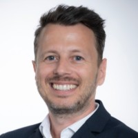 Grégoire Izambert