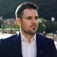 Germán Morales Ramírez