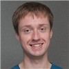 Stanislav Bedunkevich