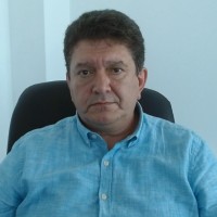 Todor Todorov