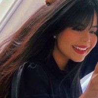 Bianca Cortez De Lima