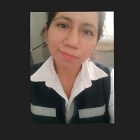 Julissa Azucena Guevara Piedra