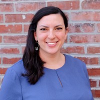 Jamie C. Hennick she/hers