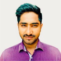 Raju Singh