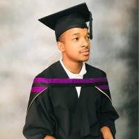 Siyanda Matolengwe