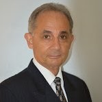 Louie Sandoval