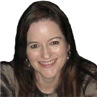 Zoe Smith