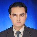 Imdad Soomro