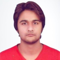 Muhammad Hassnain