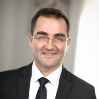 Rodolphe Michon