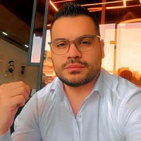 Obada Ali