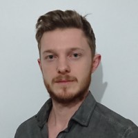 Mustafa Tunçer