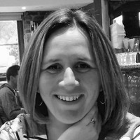 Jo Gruby Acma, Cgma