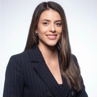 Nikoleta Antonopoulou