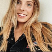 Kortney Mcginnis