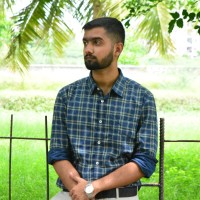 Kartikeya Phale