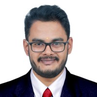 Aruna Shiva A