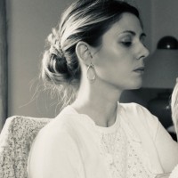 Christelle Vayssiere