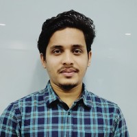 Mahade Hasan