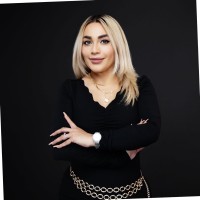 Nayely Garcia