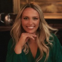 Julie Ivonowski