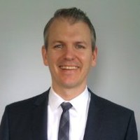 Kevin Kroll