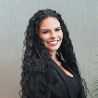 Carissa Shaffer