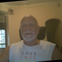 John Gravina