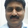Bilal Ahmed