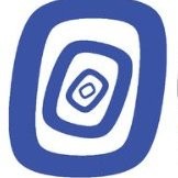 Eidos Communication