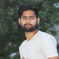 Akash Soni