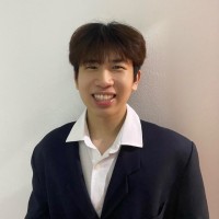 Tan Meng Hoe