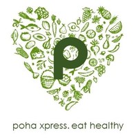 Poha Xpress